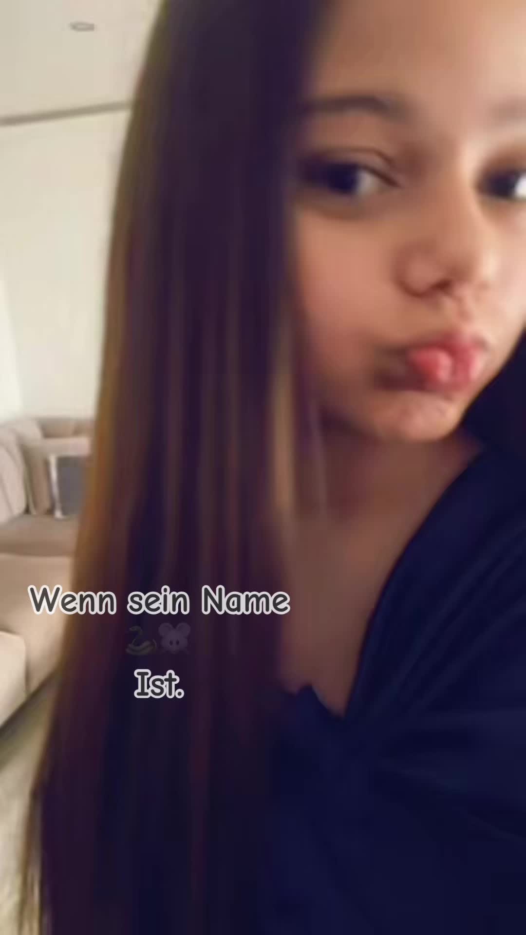 @unbekannte.88