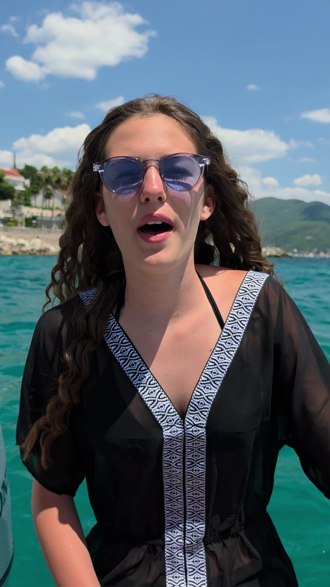 @masamilovanovicofficial