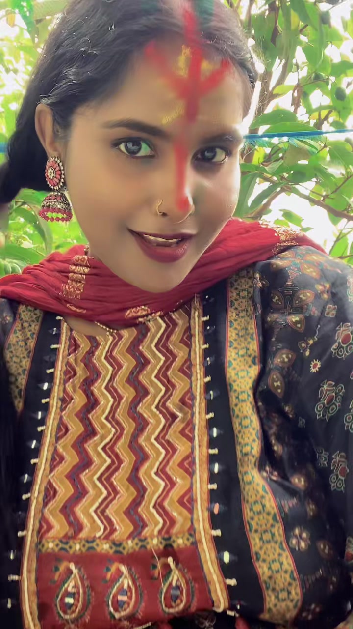 @divyapandit