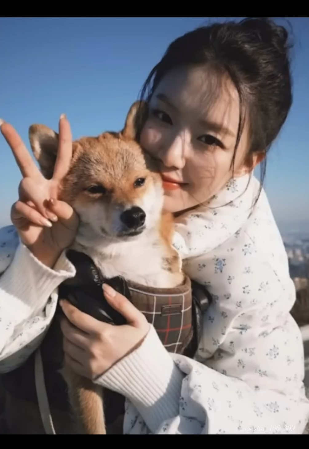 @Mina880806