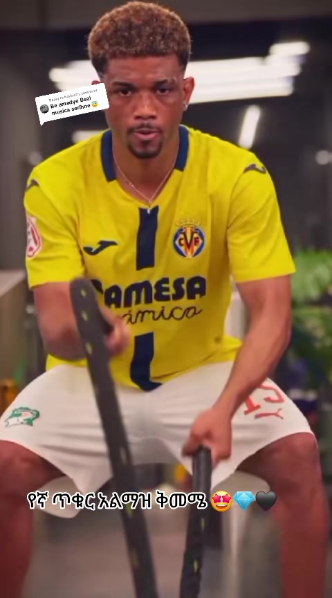 @Føžĩ Mãņčĥę ÇR7🐐⚽️