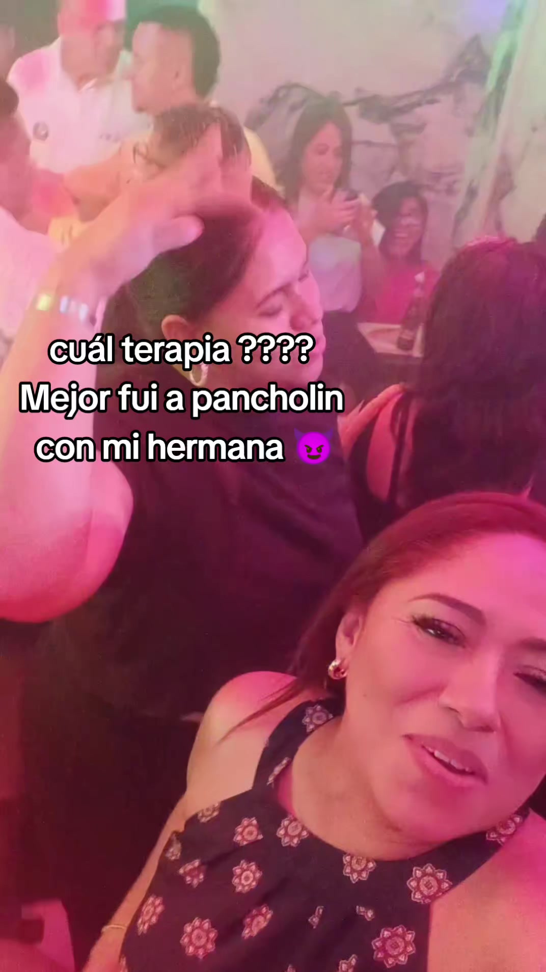 @Emilia G.