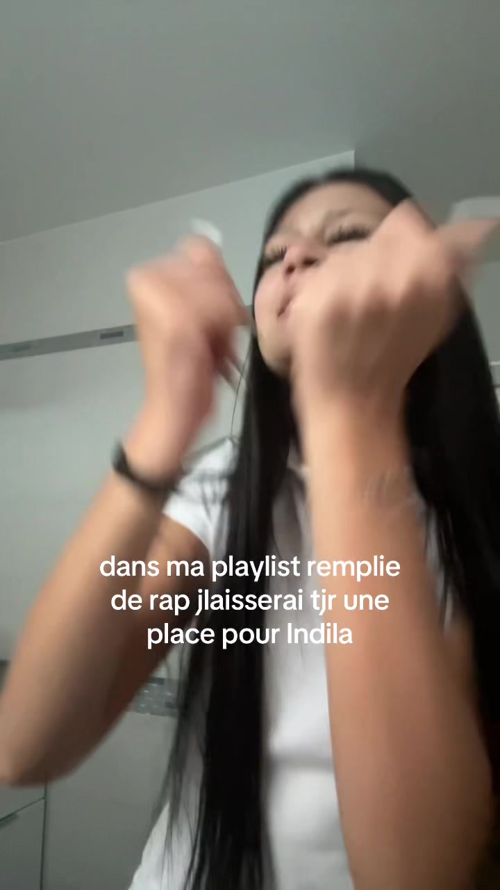 @megabblnaturelaquatique