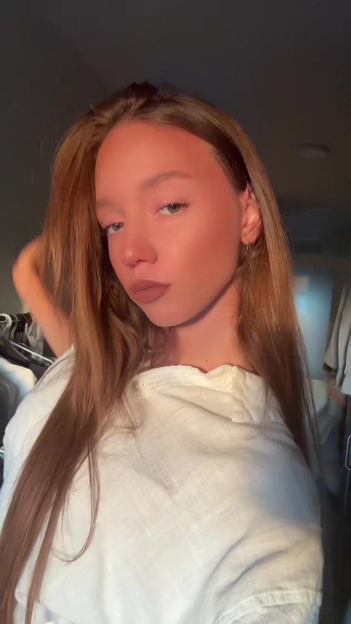 @ani