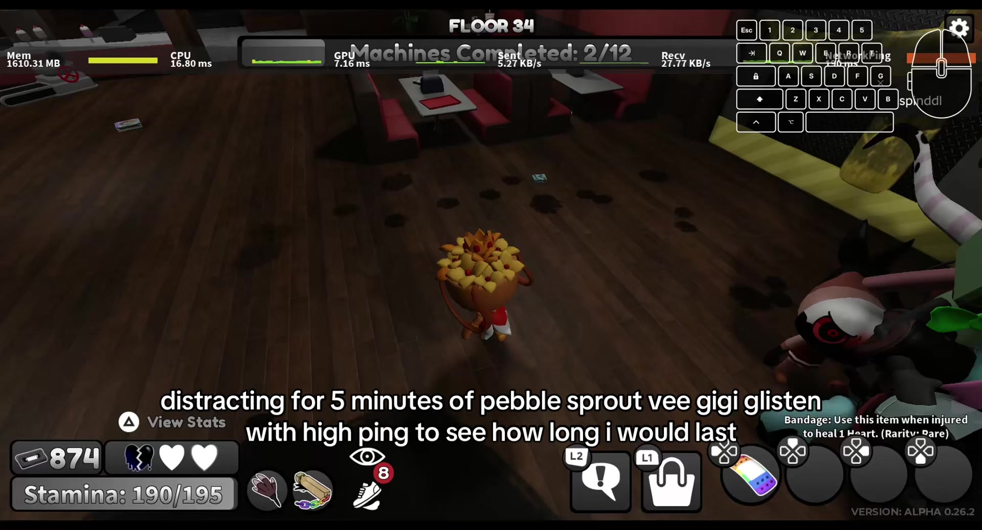 @spinddl