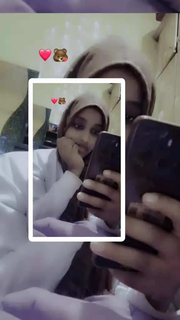 @Beti♥️♥️♥️