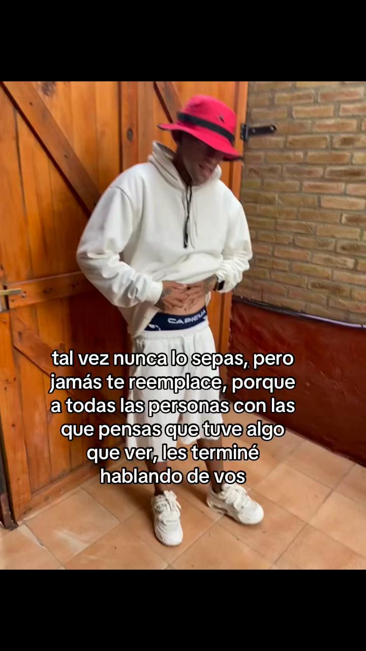 @el_ivancito