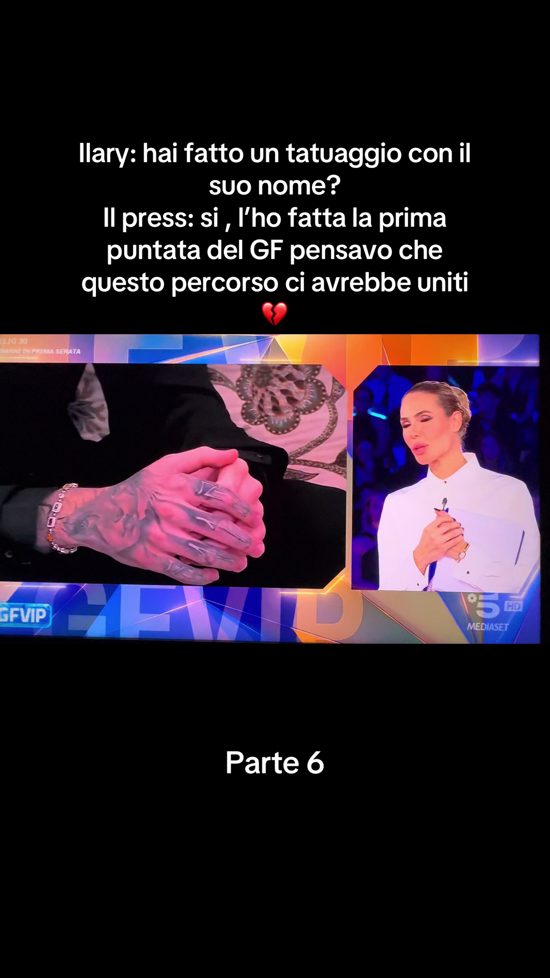 @Dietroilsipario