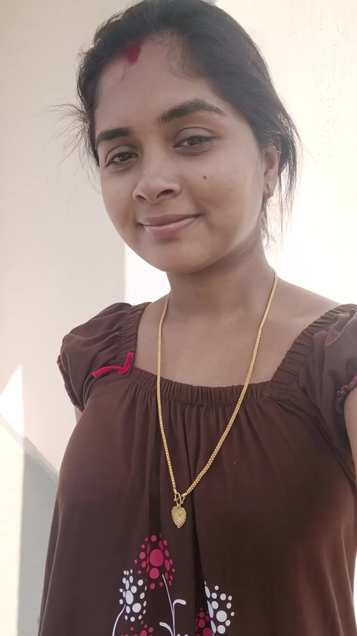 @gopi