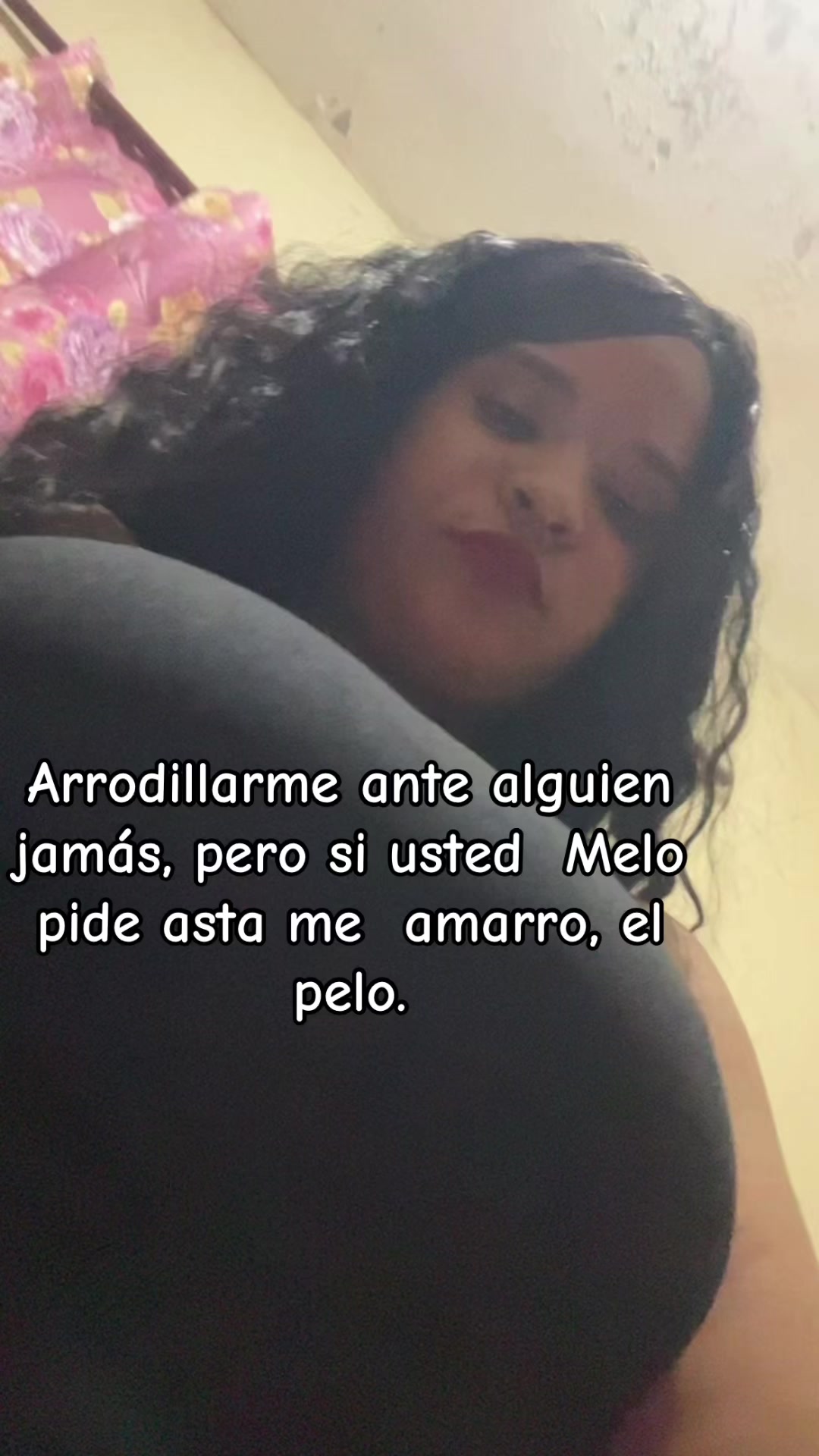 @Nicol Michel Belen