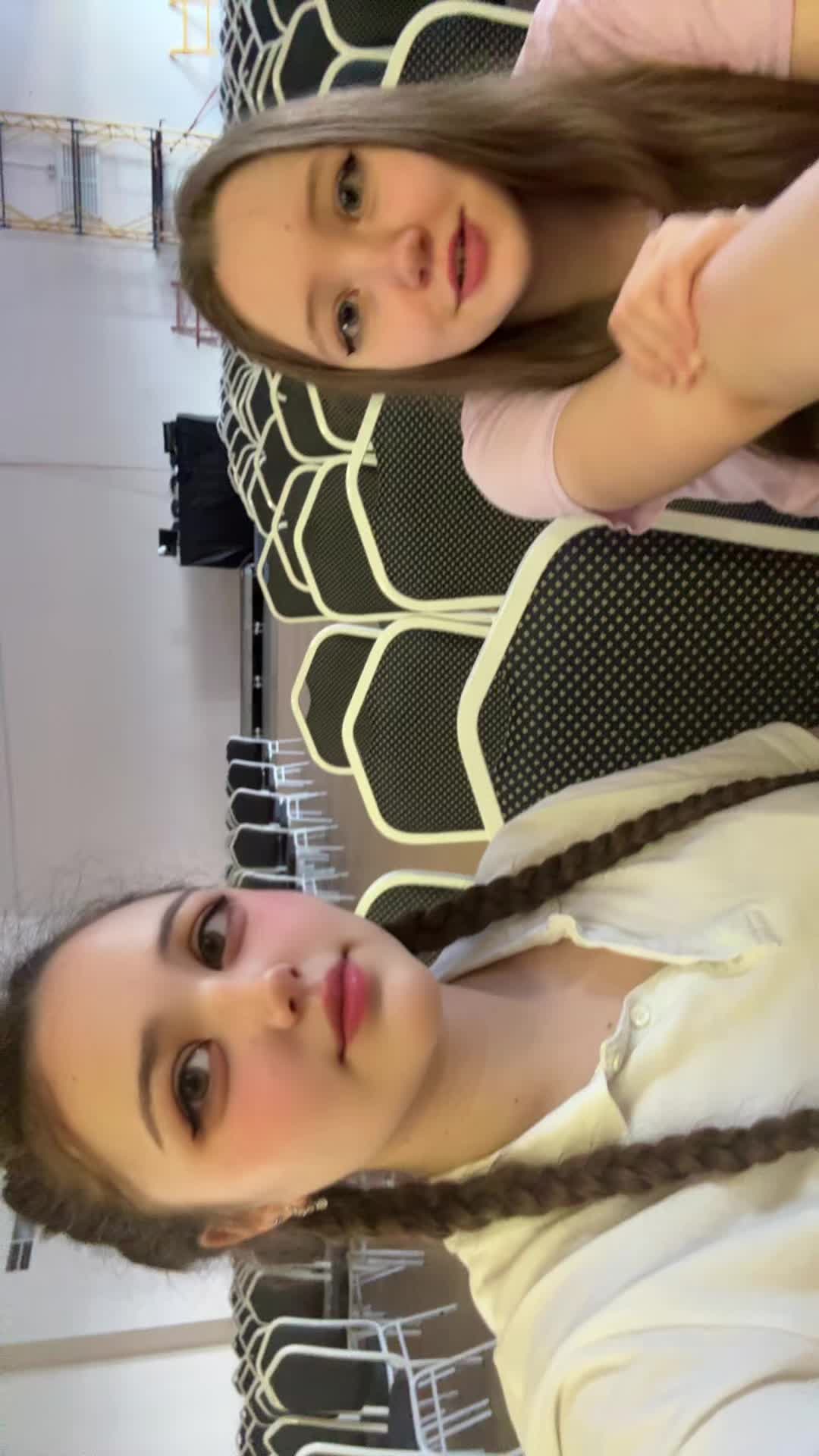 @мс alina