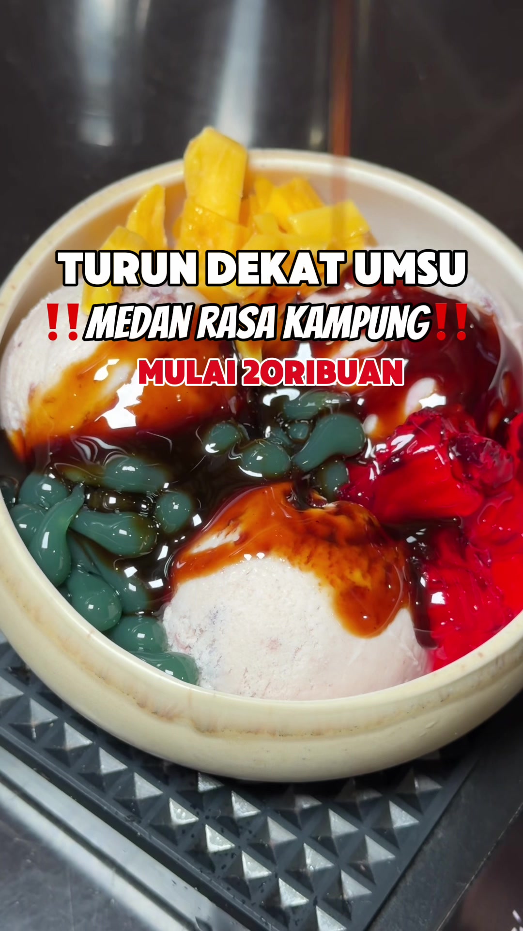 @@ade ayu lubis