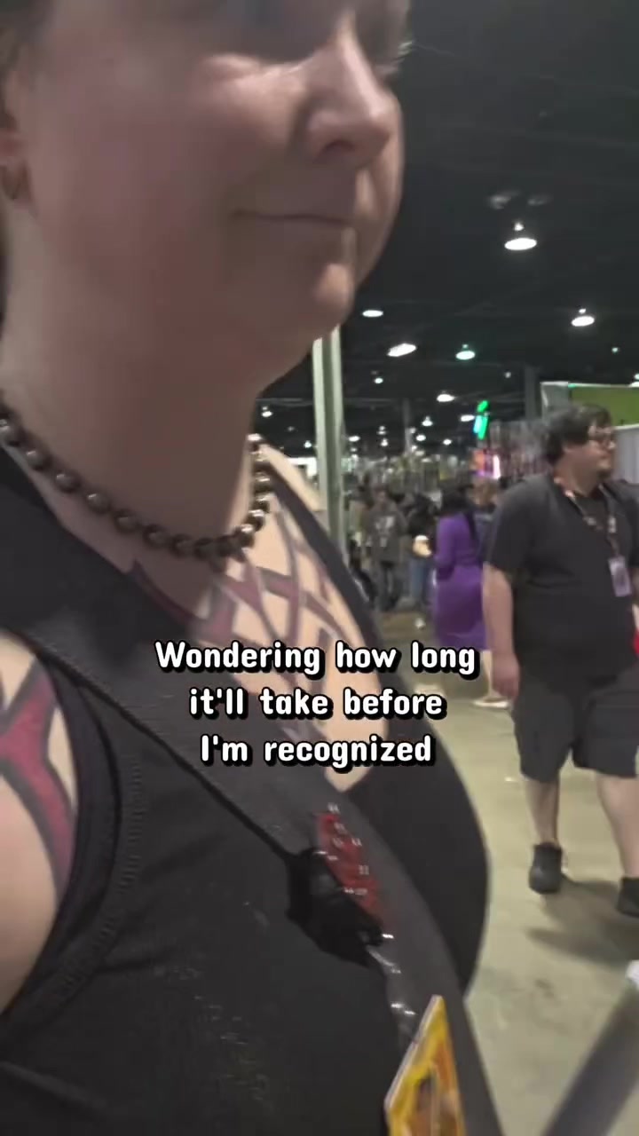 @iamtituscody