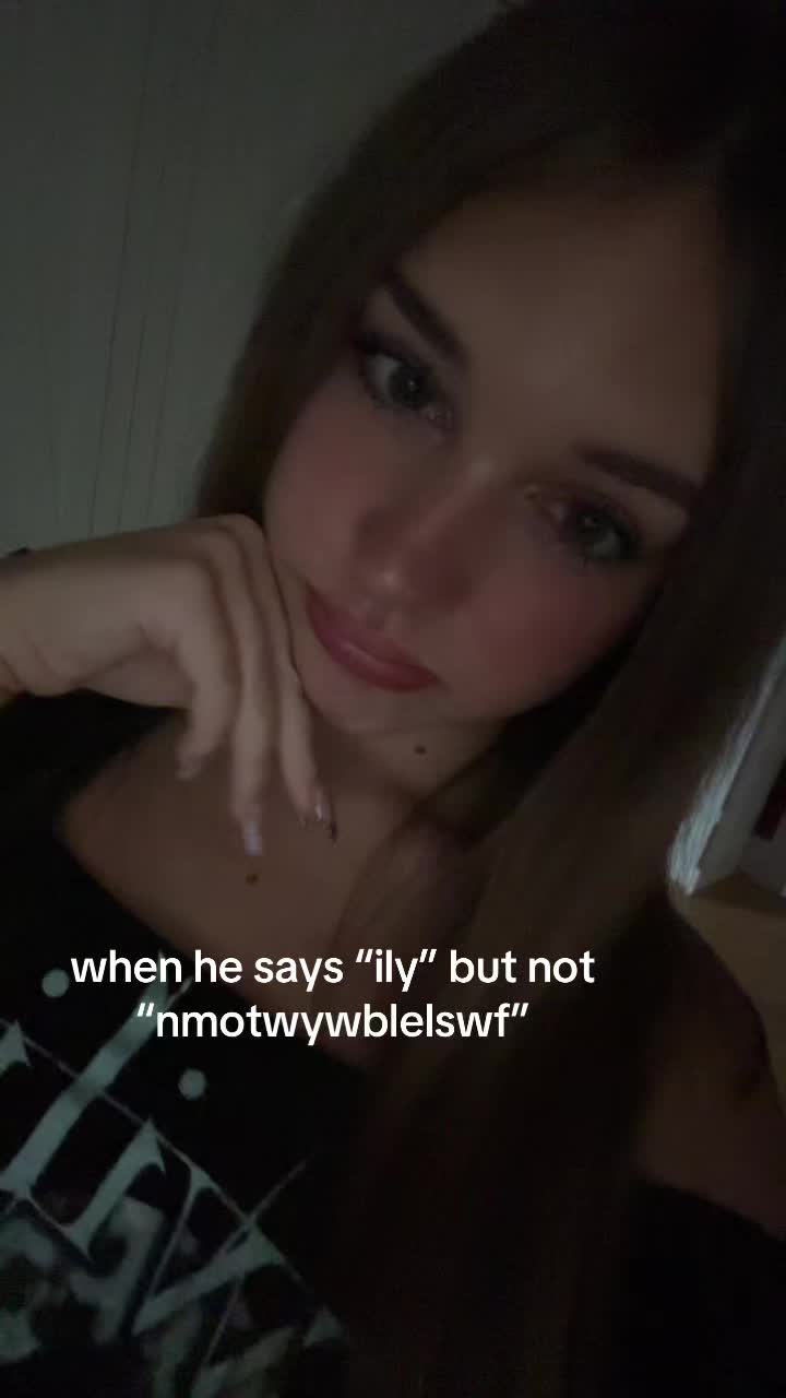 @maleya🫪