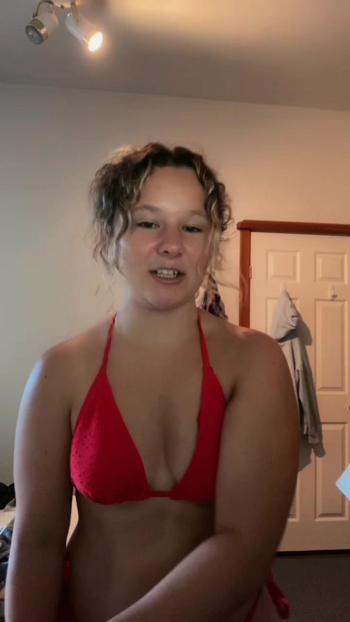@secreticonicspamaccount