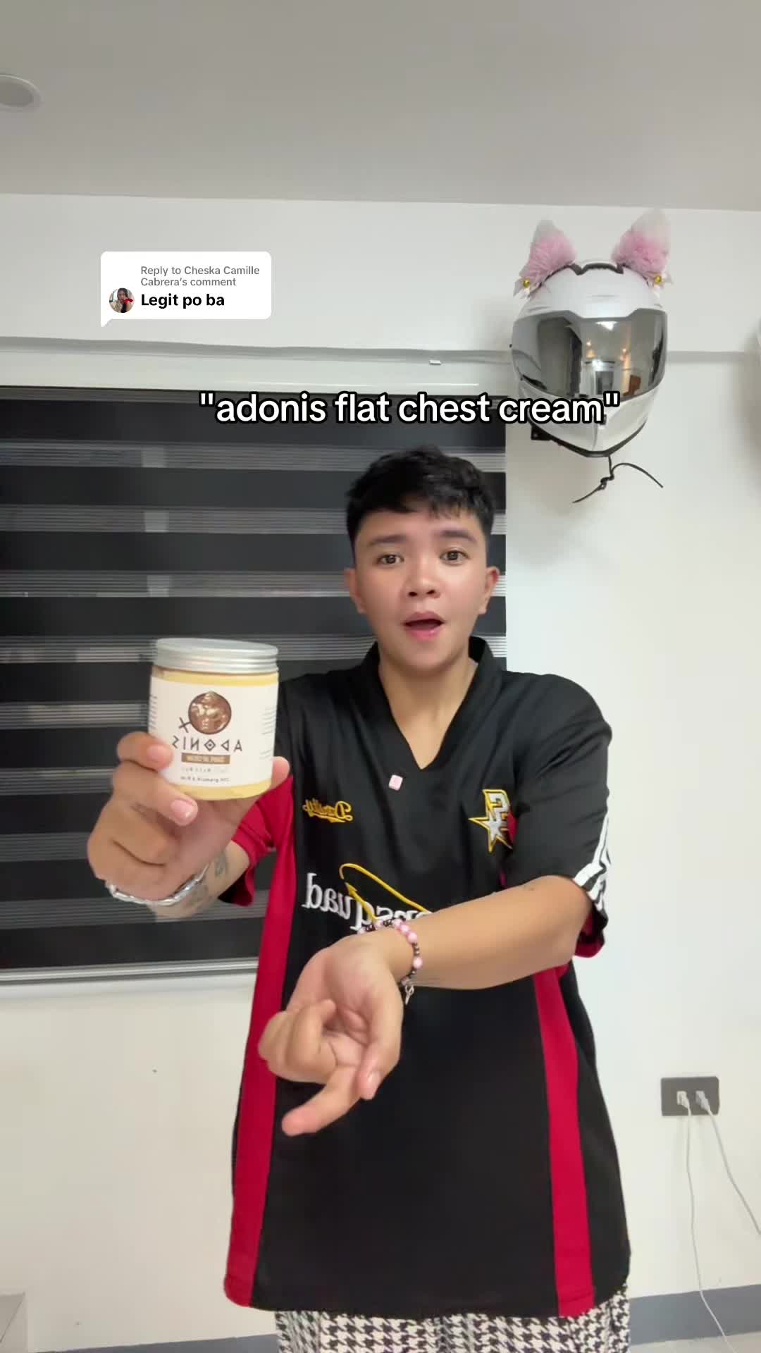 @AAbudols