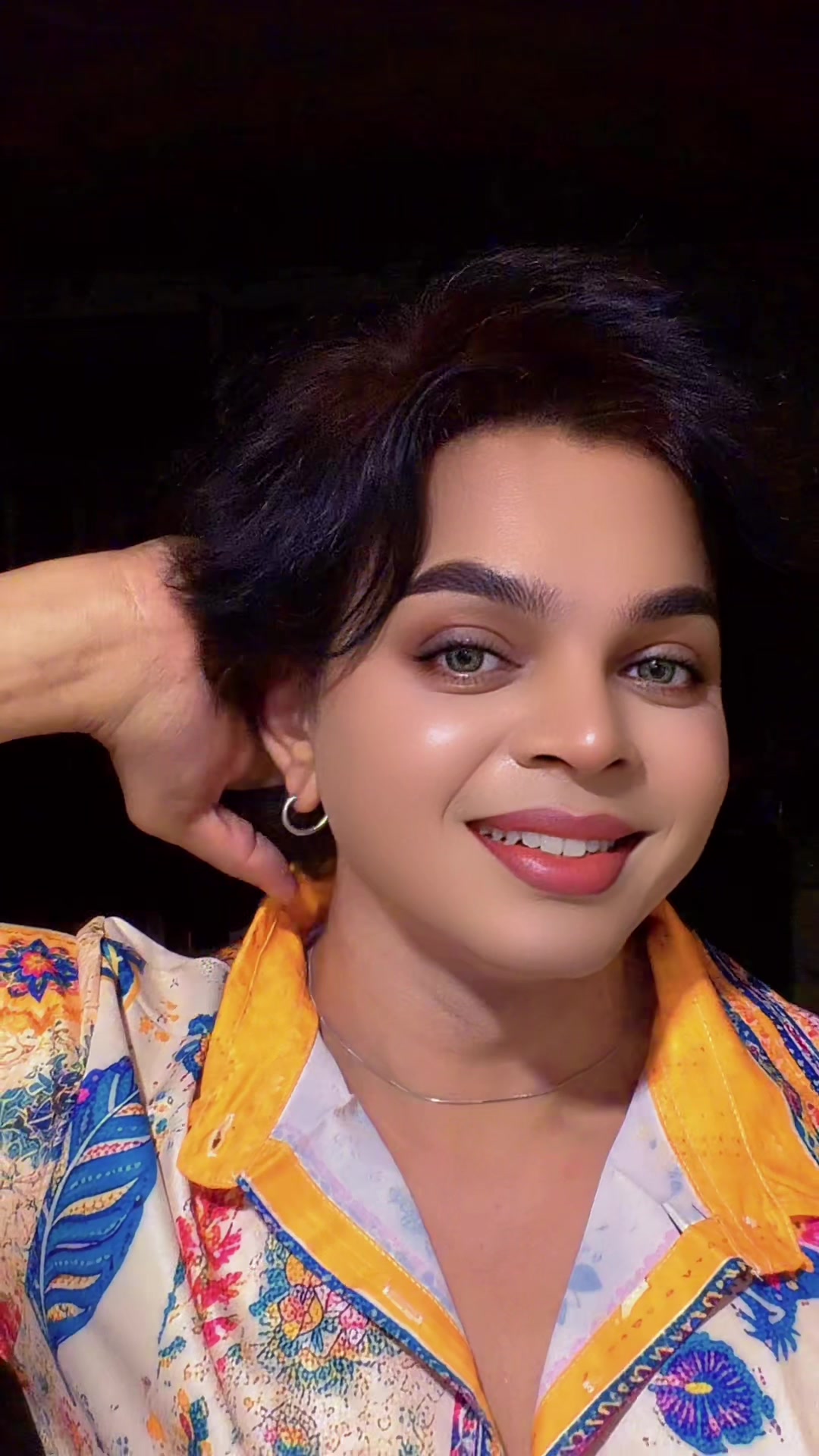@Koreanmallu