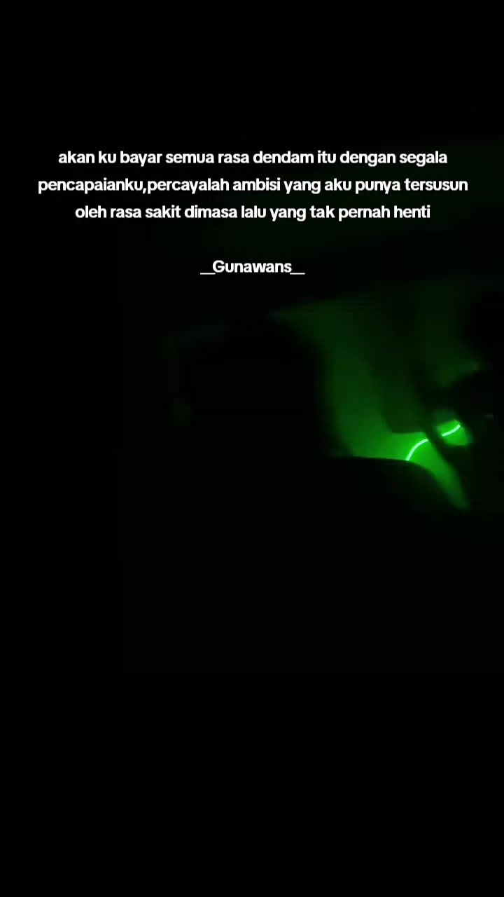 @_Story_🥀