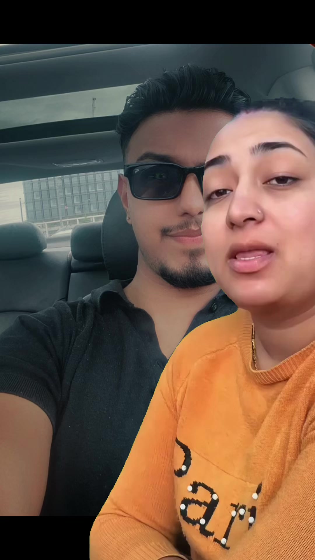 @Sajjanacharya