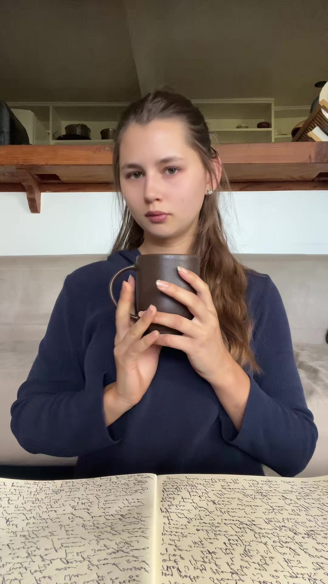 @Sara Cwalina