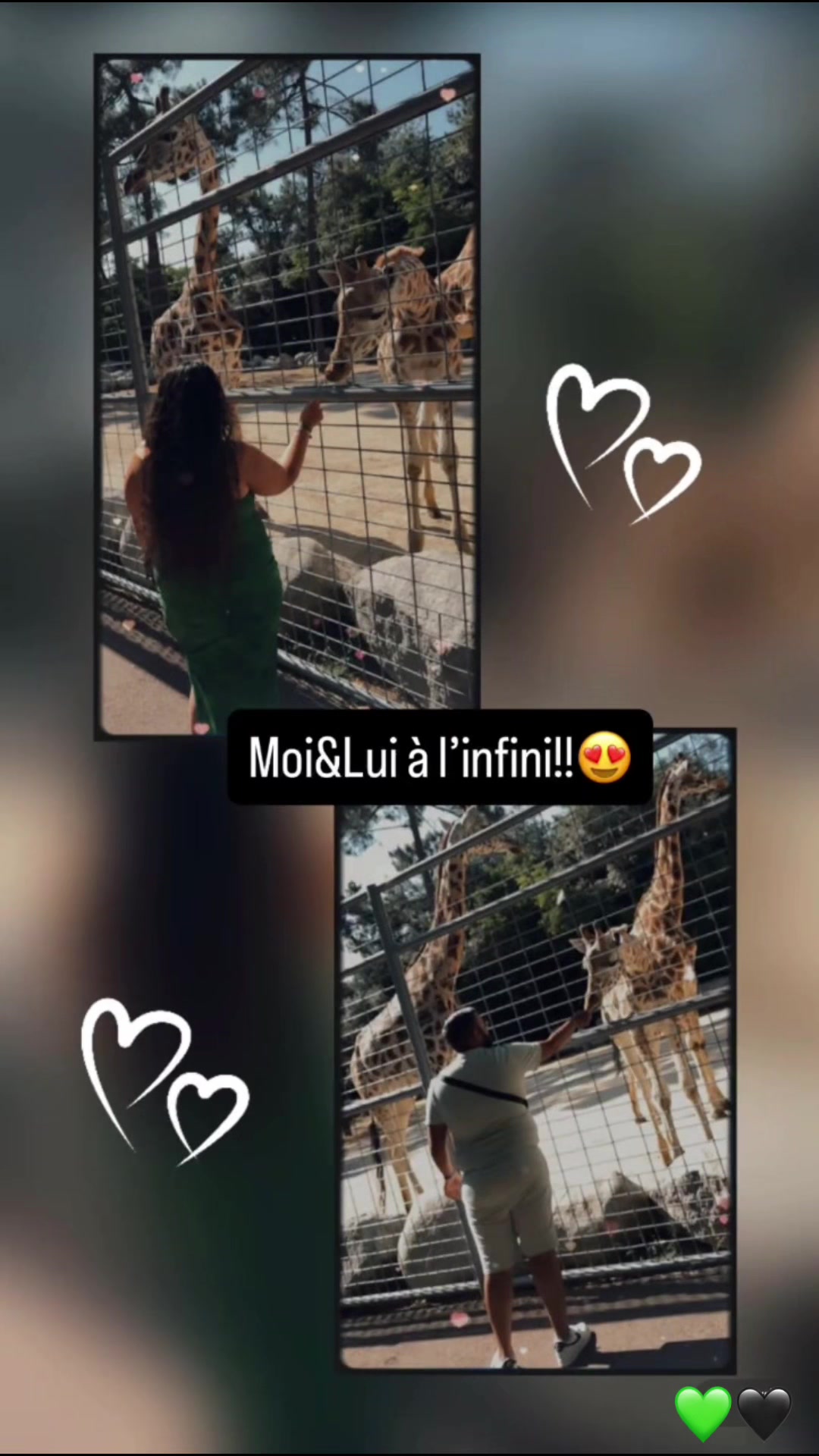 @🥰Elodie_Samuel🥰