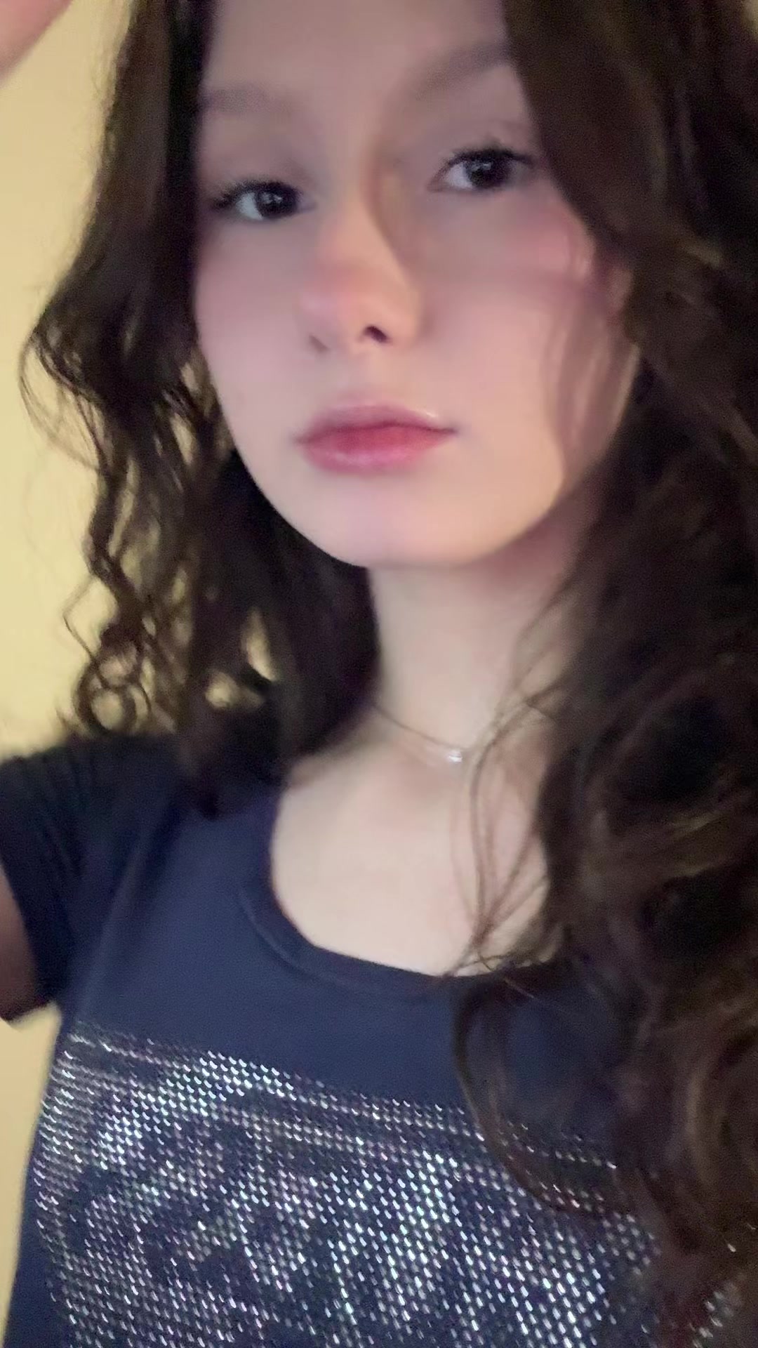 @oktamsx