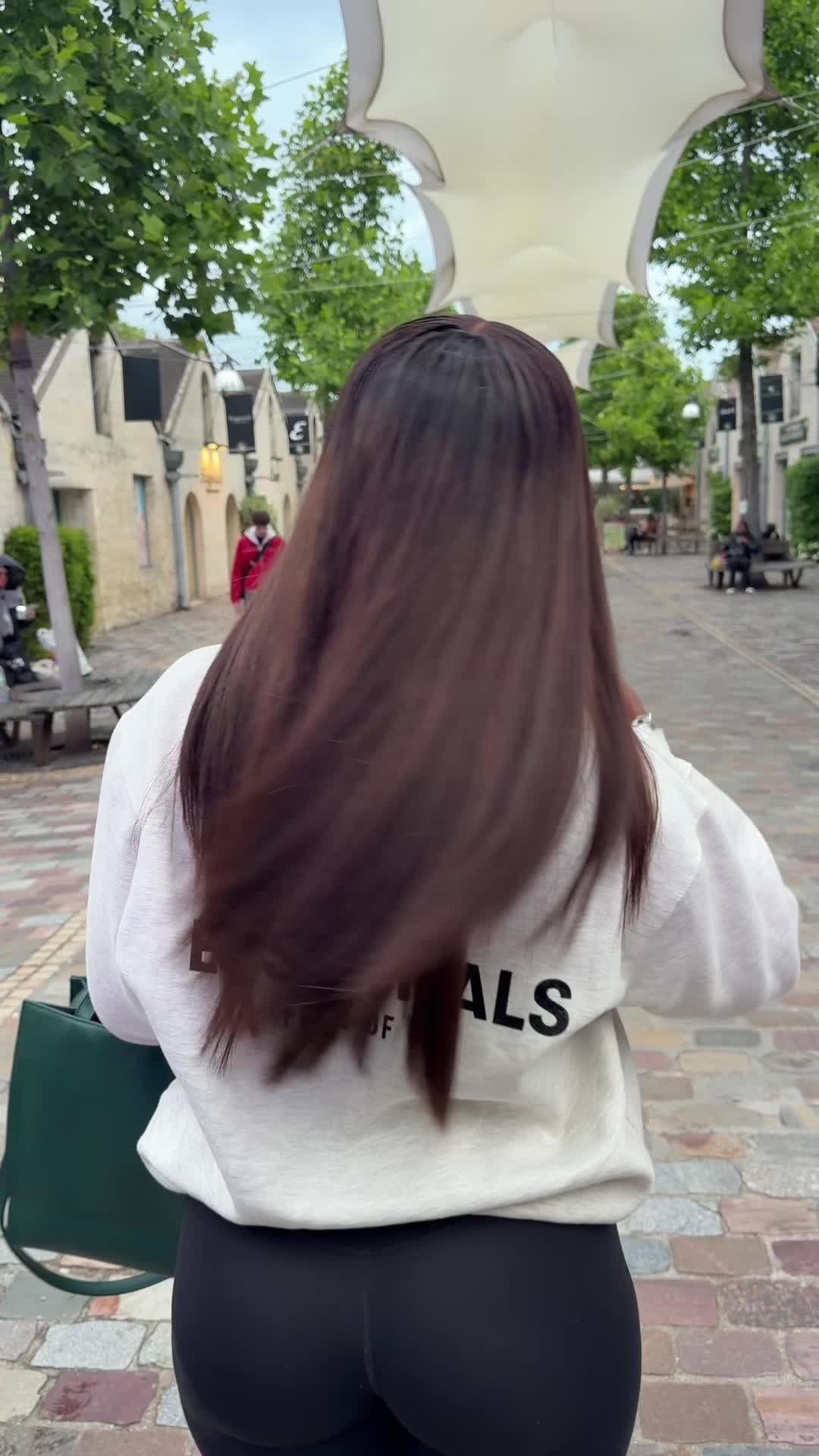 @Enilcram 🖇️