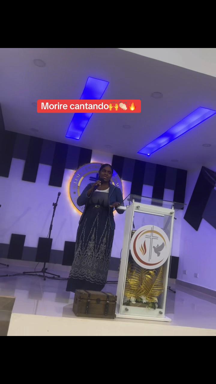 @Dorys Berroa 🙏😍Jesus 🙌🏻