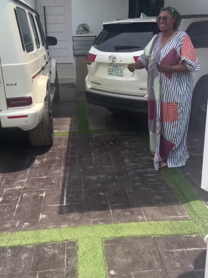 @naijarated