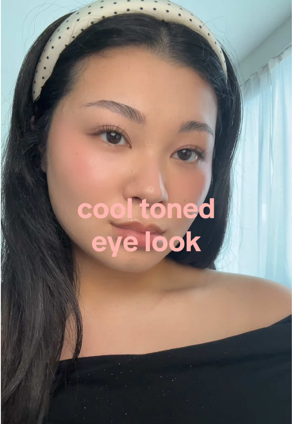 @tida