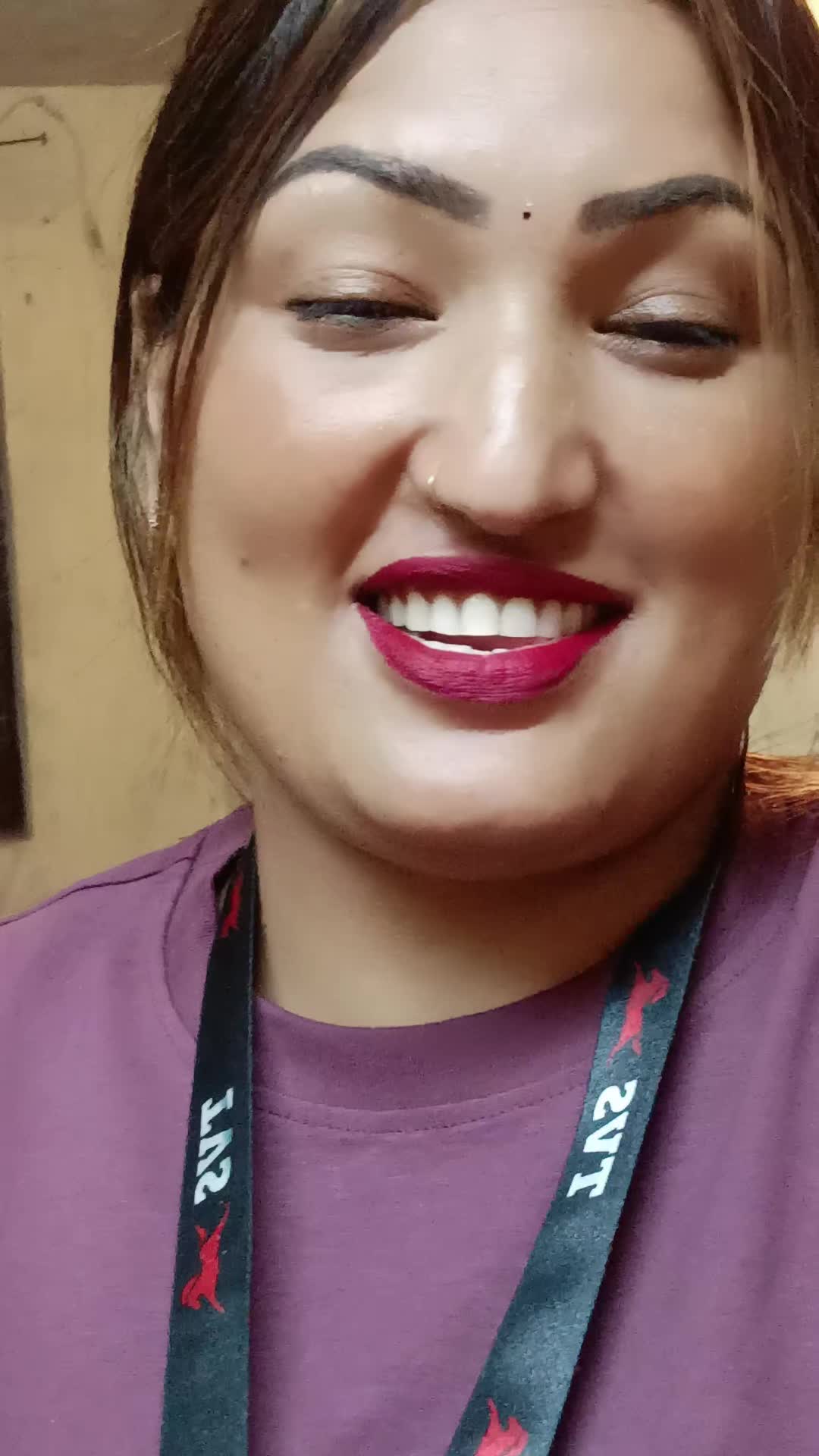 @Apsara kalu♥️♥️