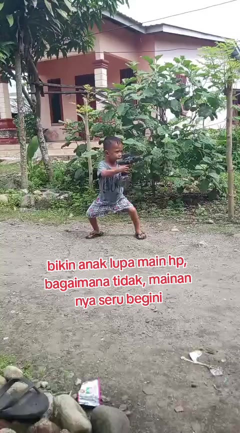 @Wawan Kurniawan