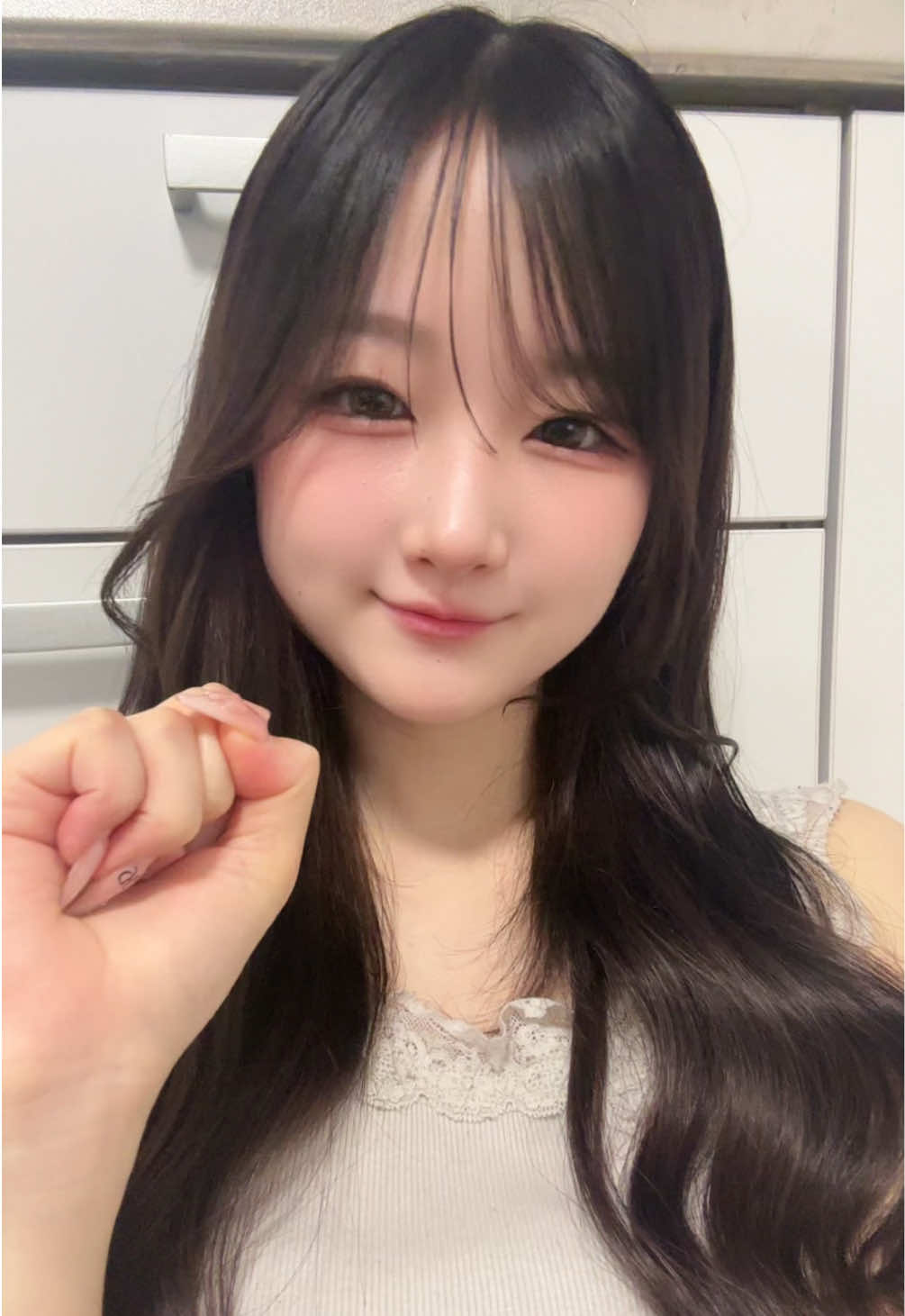 @鶏白湯