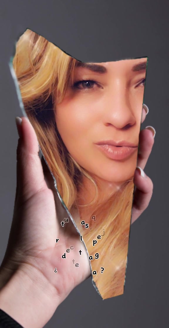 @Armida Luz Galeana
