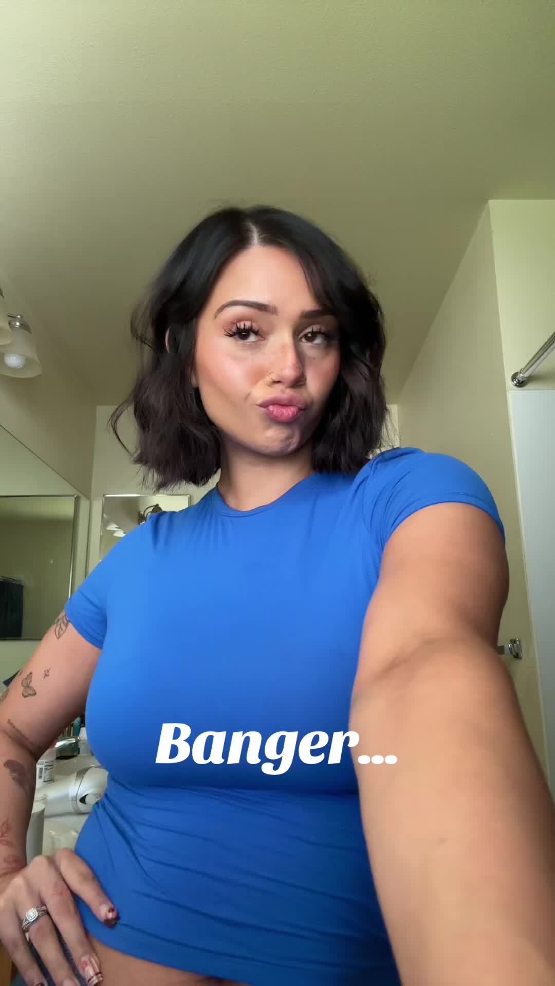 @🌺T Y A N N A🌺