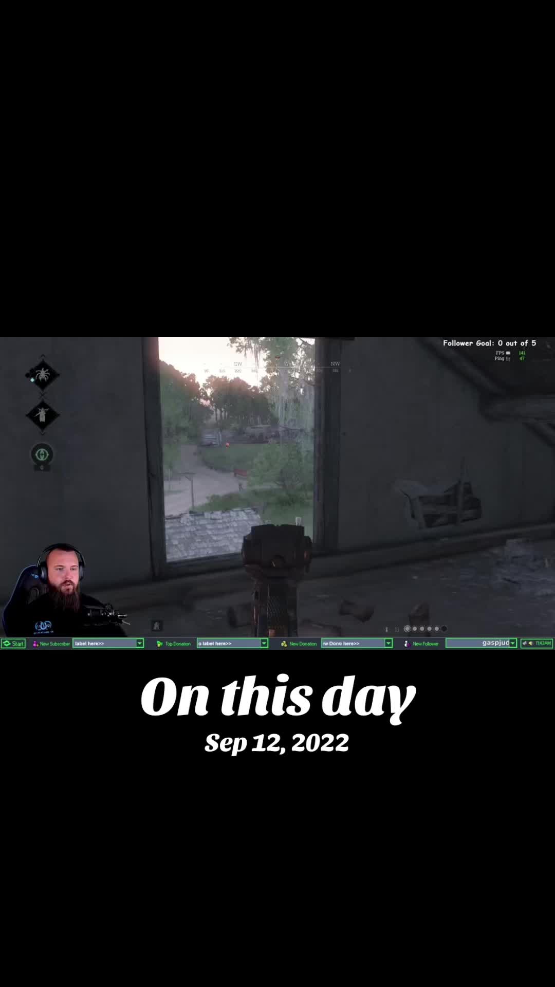 @Thenub325