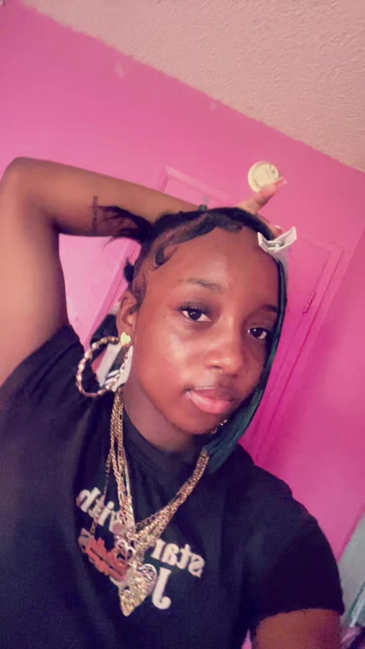 @jaleiyahtreshellee