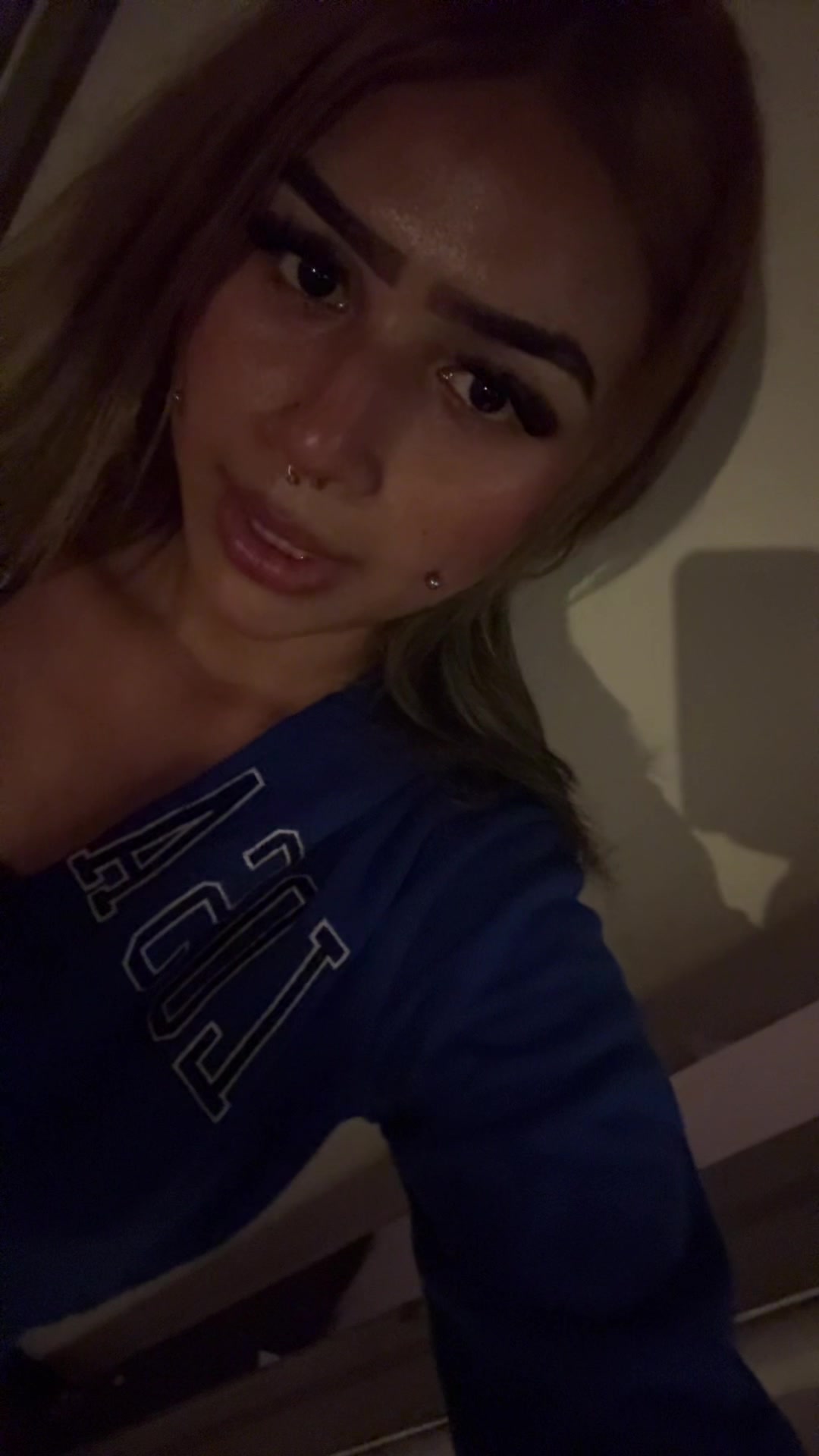 @gi