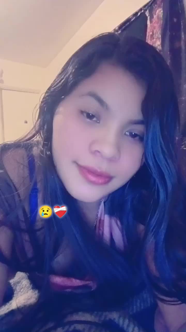 @🌊🌻La flaquita🌻🌊