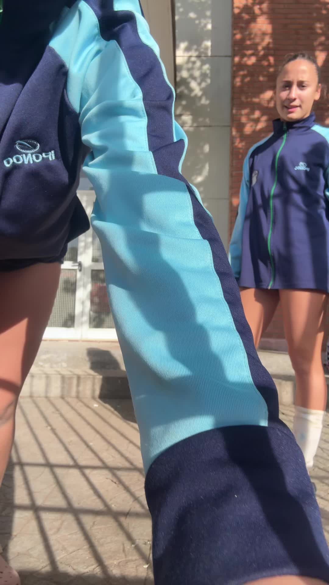 @piaa