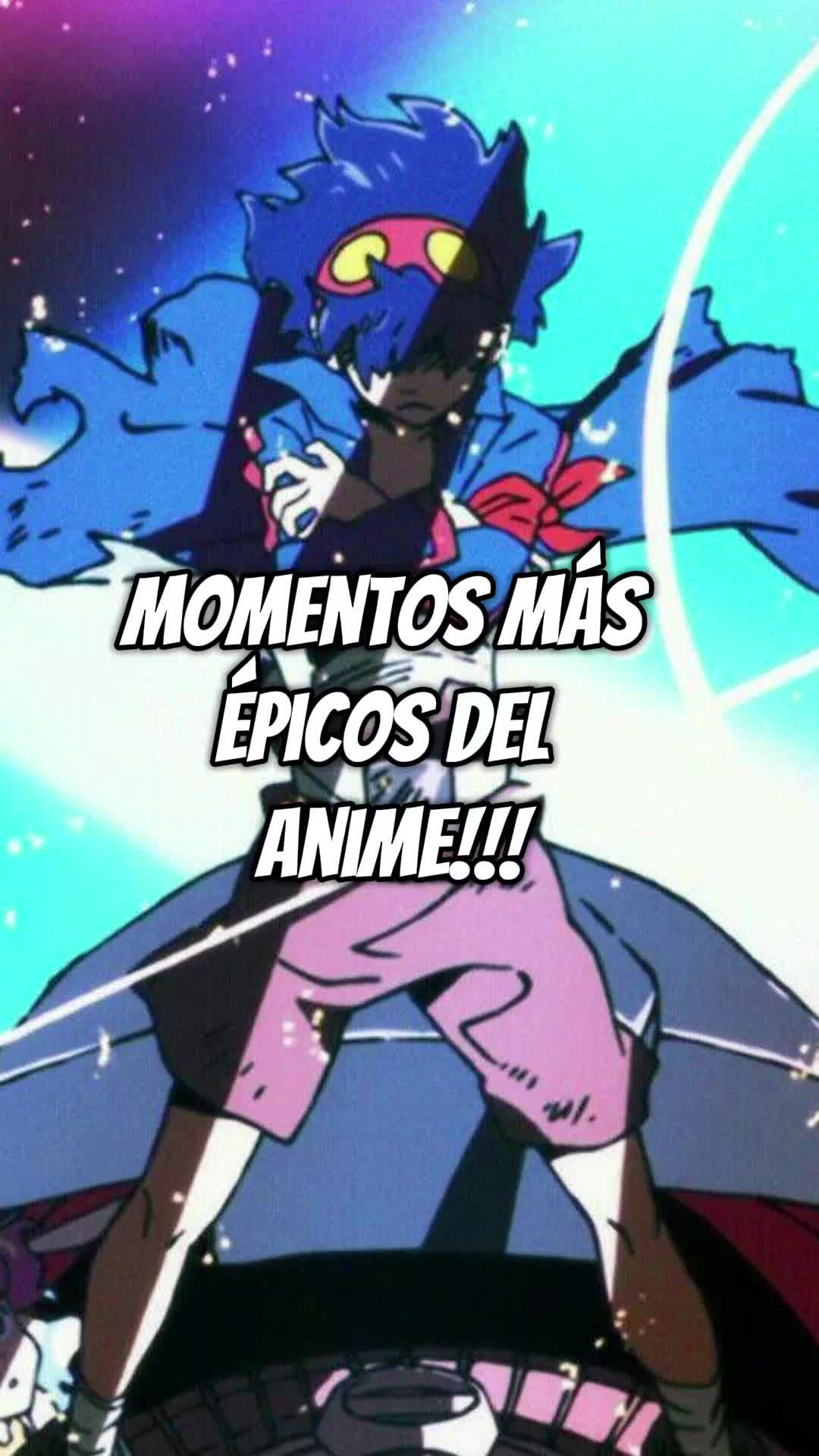 @elantagonico