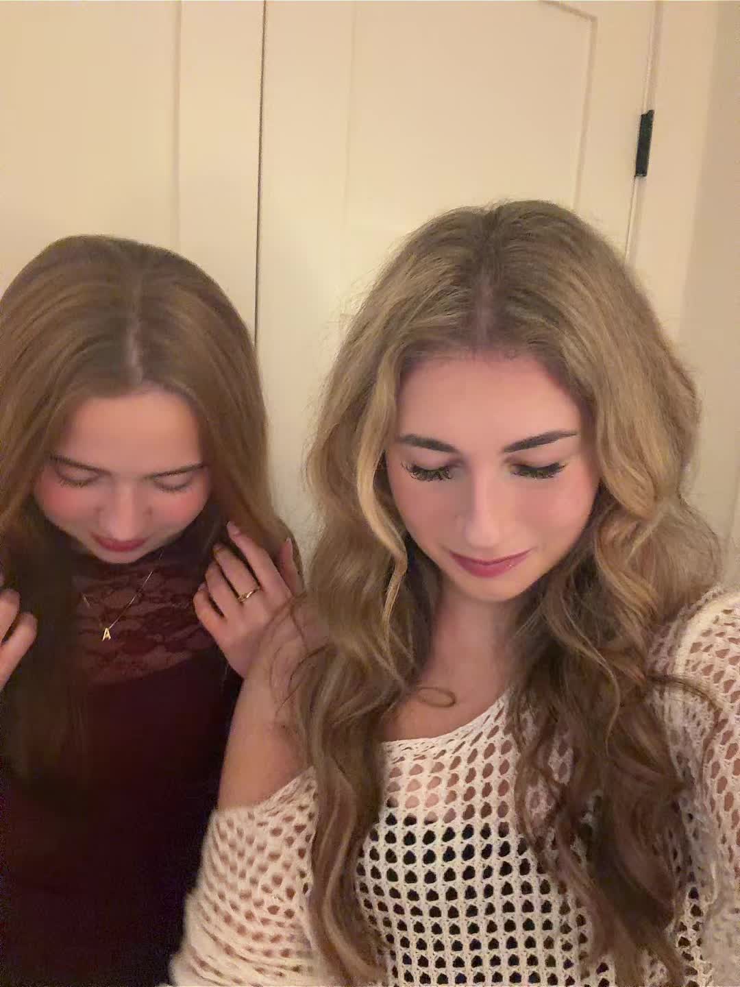 @Unknown
