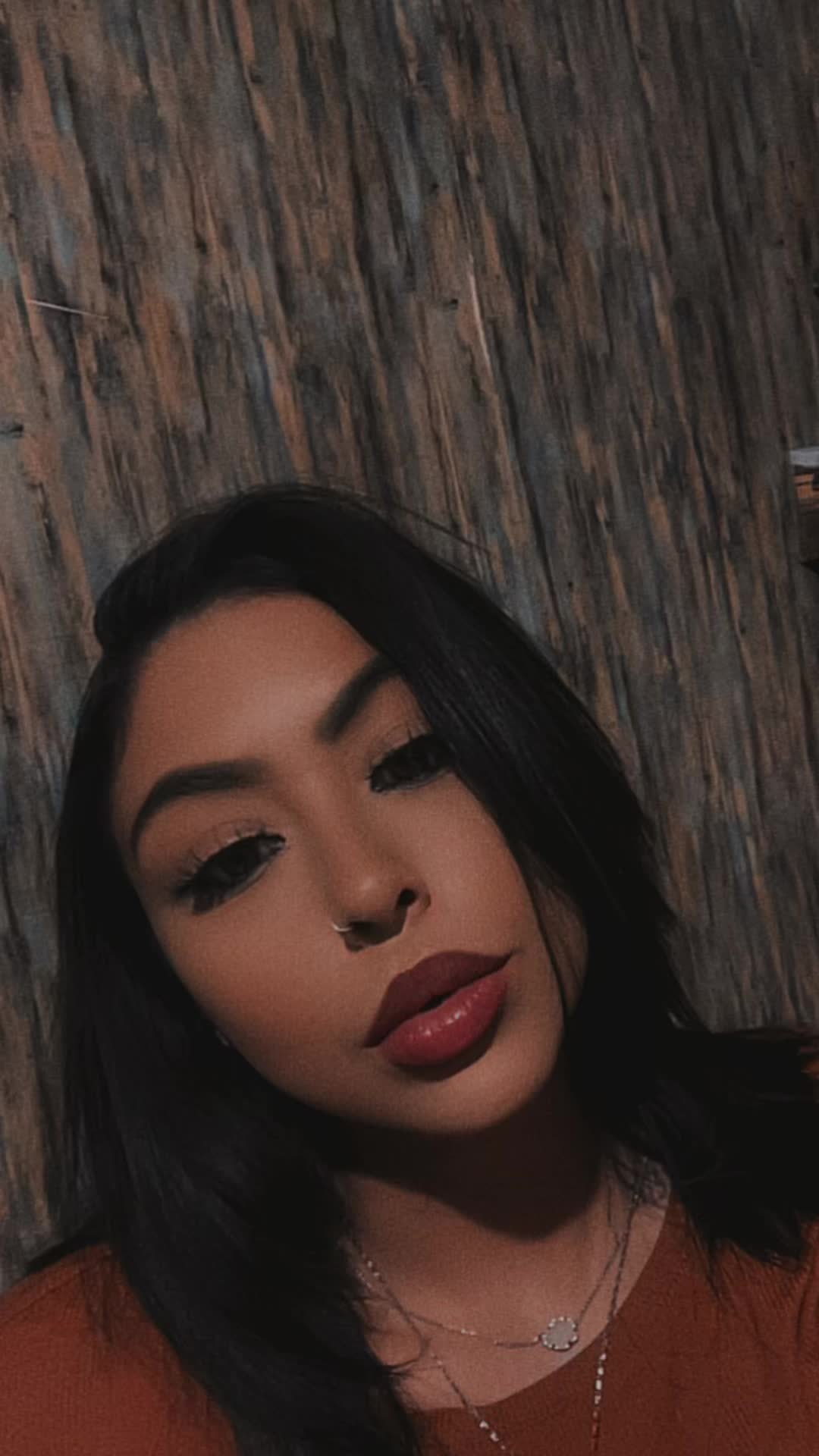 @Alexandra Hernandez