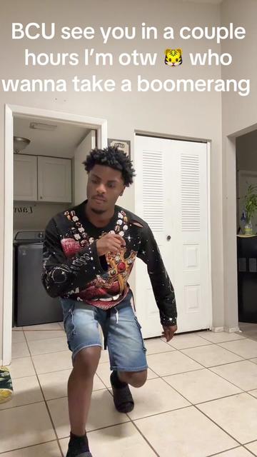 @Kelfrmtampa