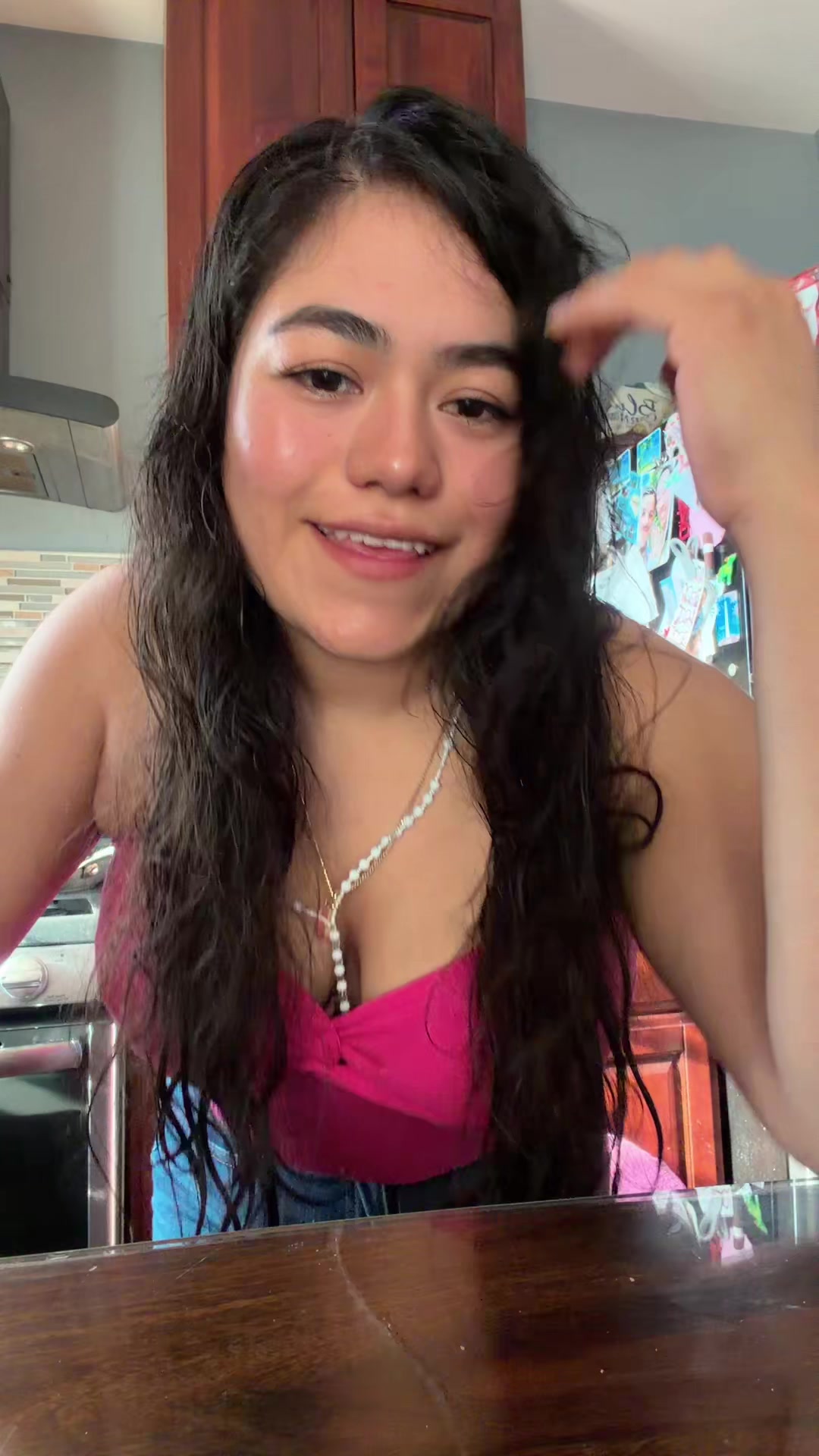 @Cindy Bailon566