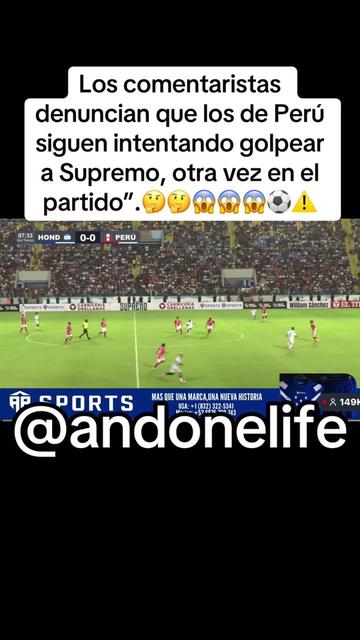 @andonelife
