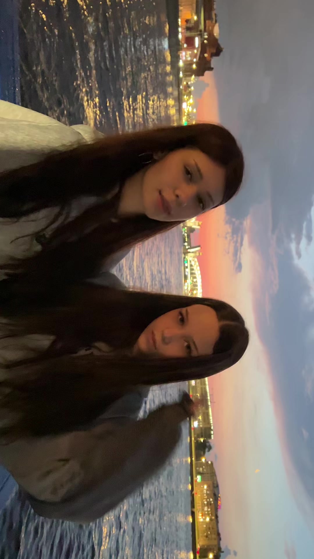 @танюшка