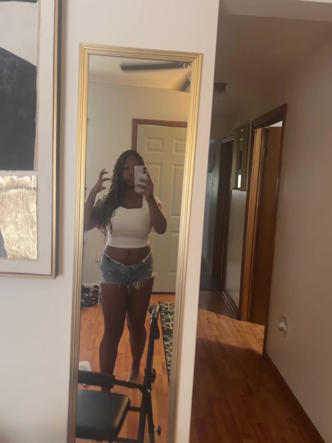 @keke_brooks