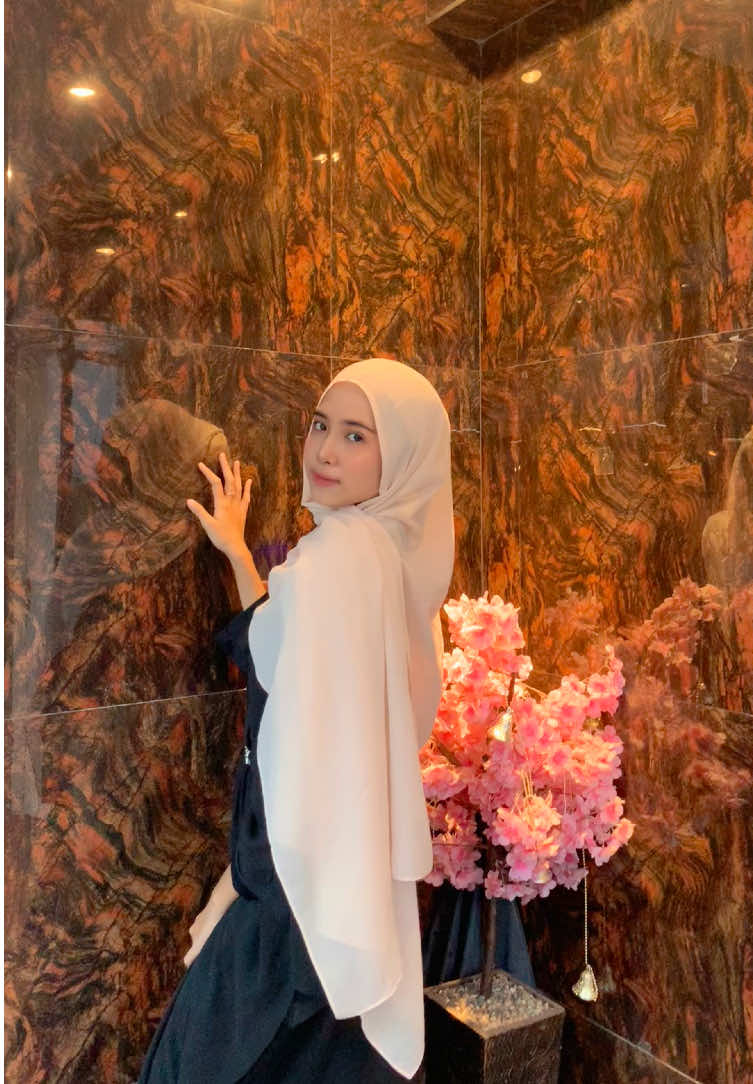 @Ajeng Ayu