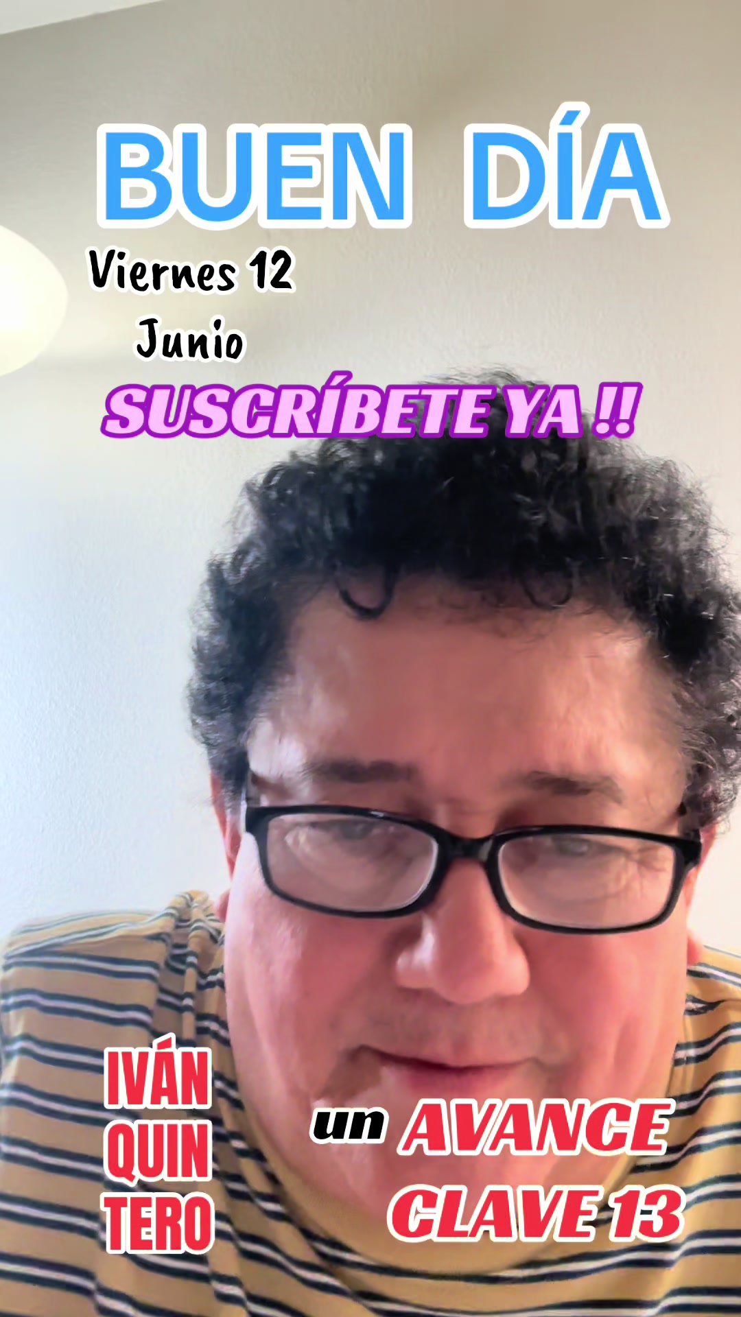 @Ivan quintero